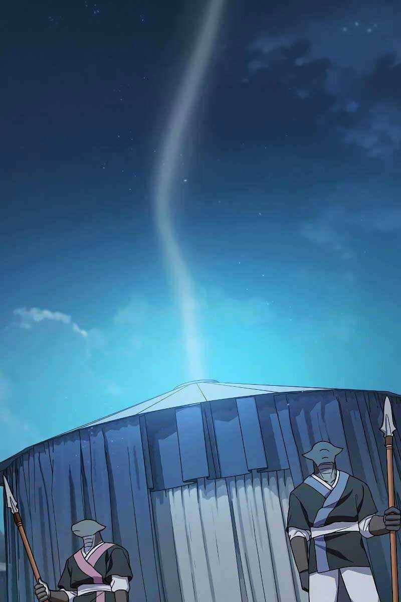 Nền Văn Minh Nebula Chapter 29 trang 56