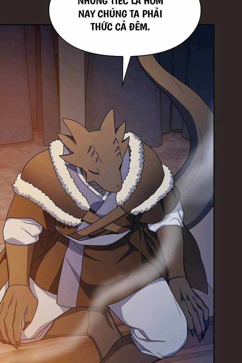 Nền Văn Minh Nebula Chapter 29 trang 58