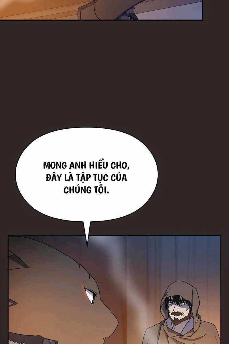 Nền Văn Minh Nebula Chapter 29 trang 59