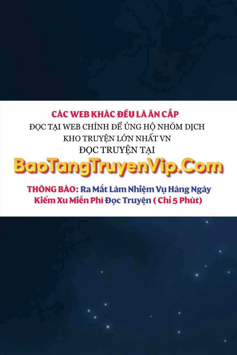 Nền Văn Minh Nebula Chapter 29 trang 6