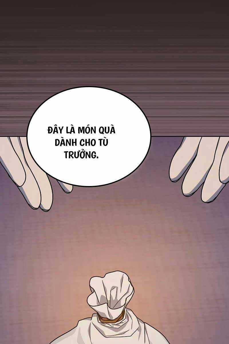 Nền Văn Minh Nebula Chapter 29 trang 62