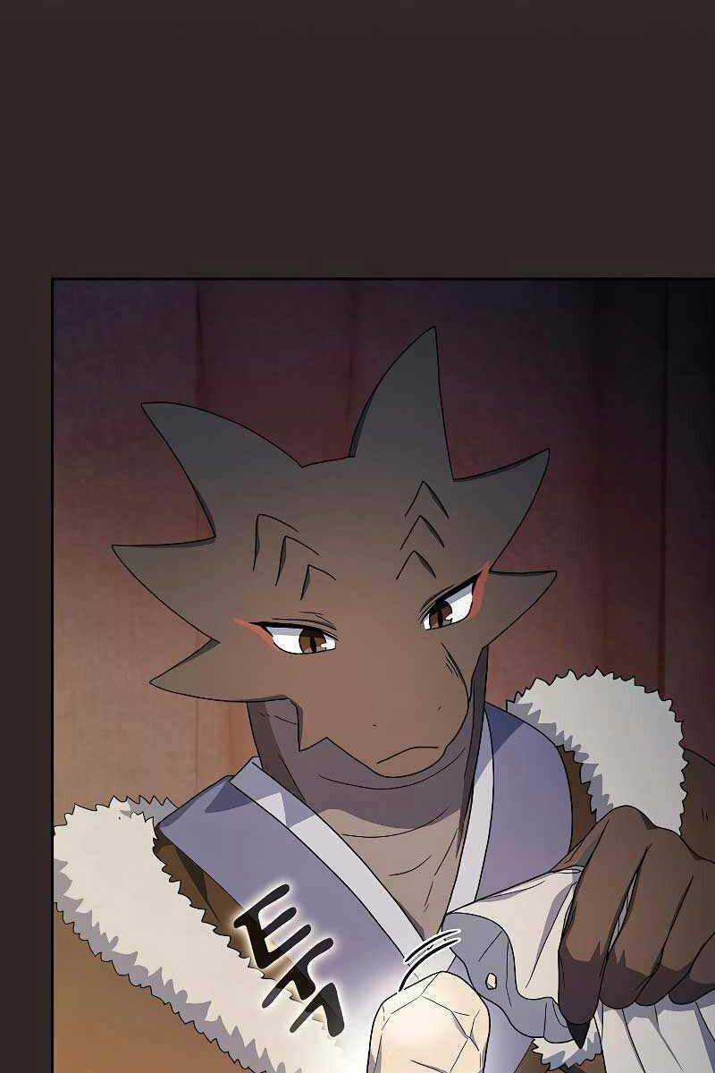 Nền Văn Minh Nebula Chapter 29 trang 64