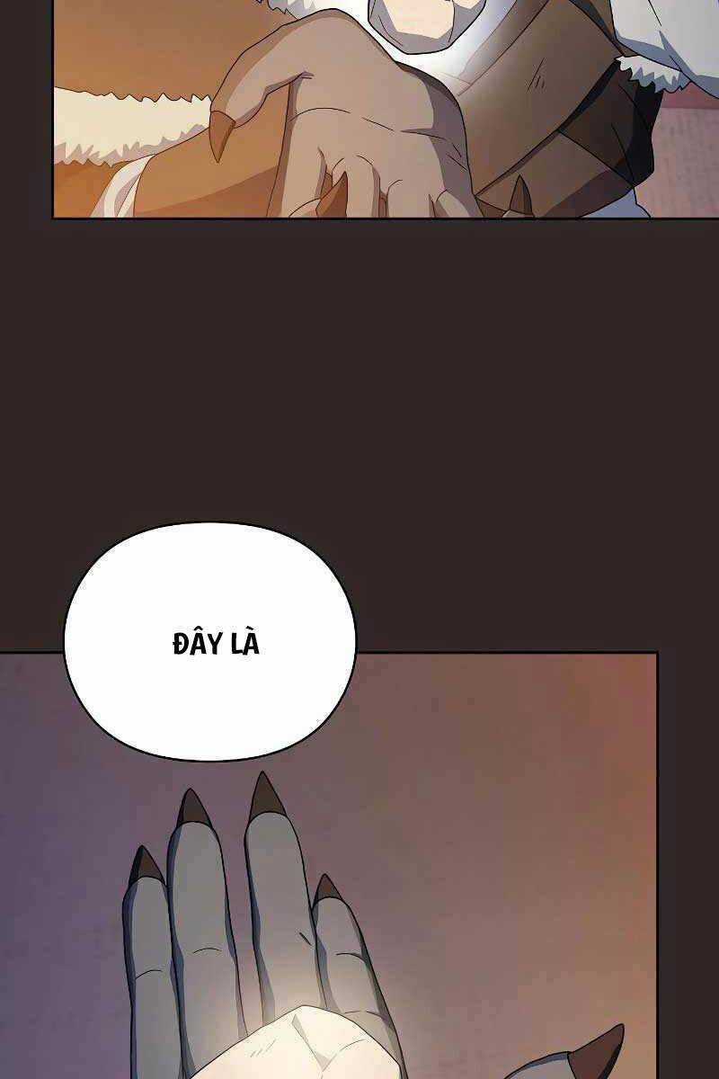 Nền Văn Minh Nebula Chapter 29 trang 65