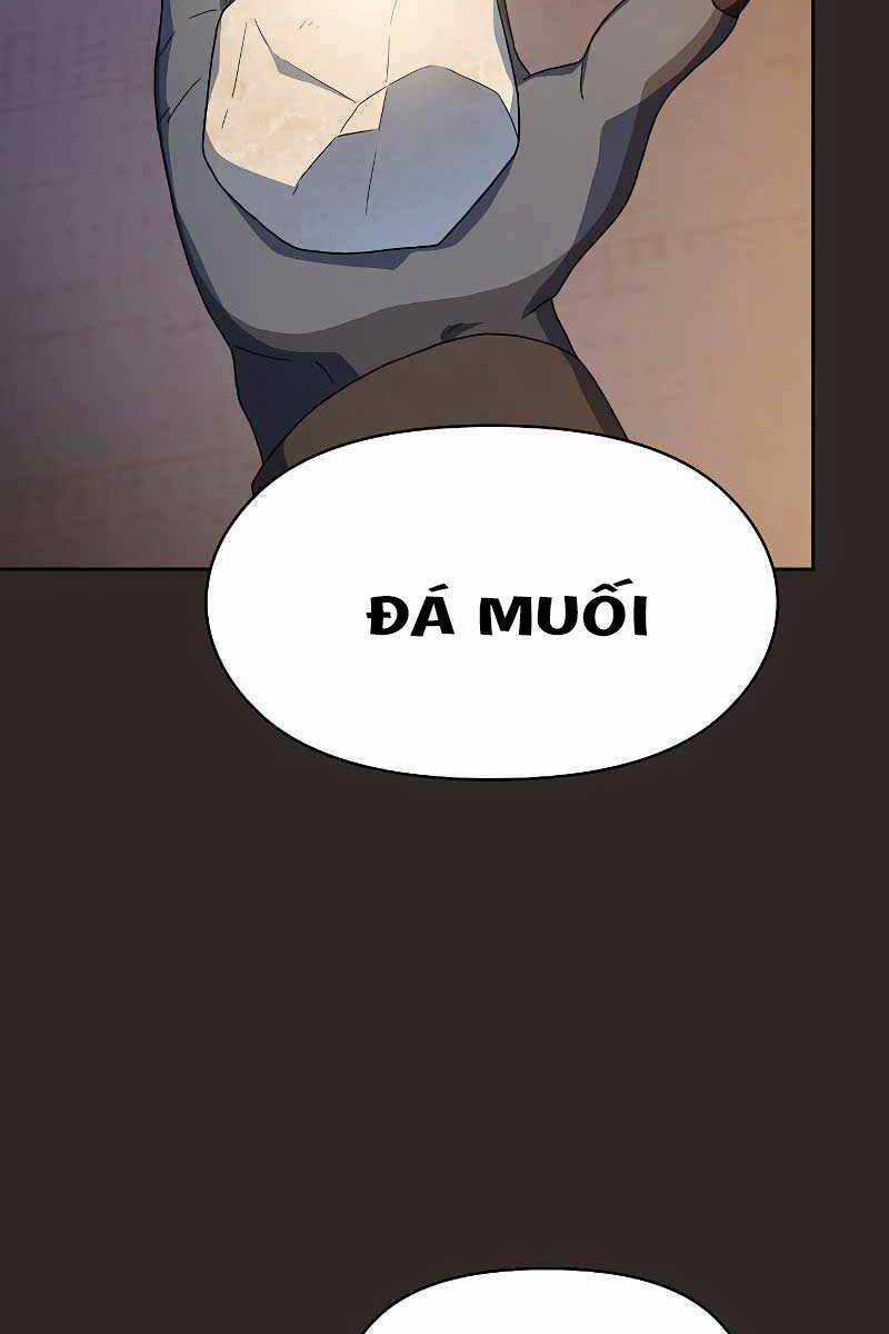 Nền Văn Minh Nebula Chapter 29 trang 66