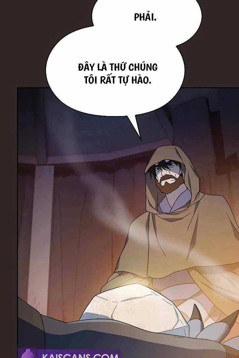 Nền Văn Minh Nebula Chapter 29 trang 67