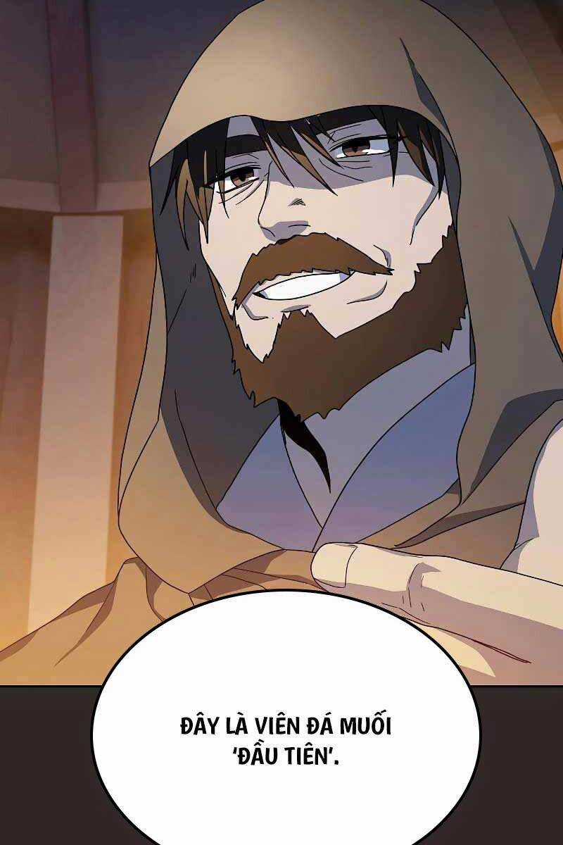 Nền Văn Minh Nebula Chapter 29 trang 69