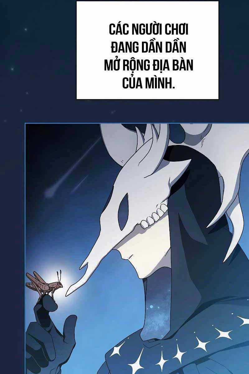 Nền Văn Minh Nebula Chapter 29 trang 7