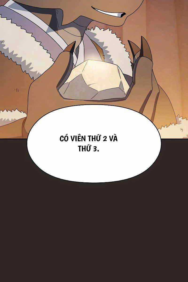 Nền Văn Minh Nebula Chapter 29 trang 71