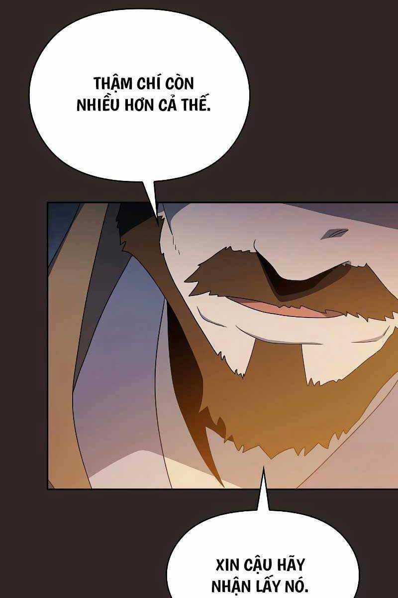 Nền Văn Minh Nebula Chapter 29 trang 72