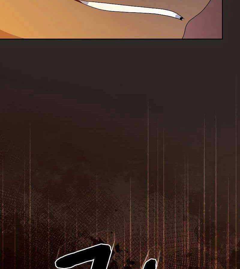 Nền Văn Minh Nebula Chapter 29 trang 74