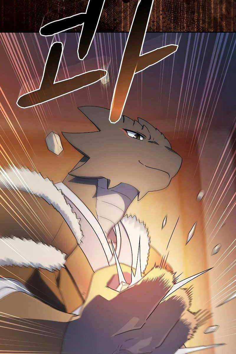 Nền Văn Minh Nebula Chapter 29 trang 75