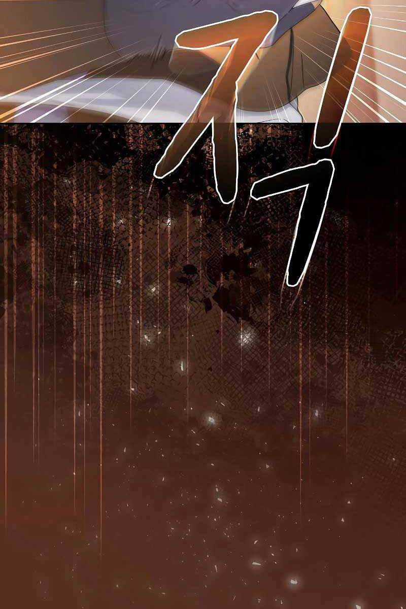 Nền Văn Minh Nebula Chapter 29 trang 76