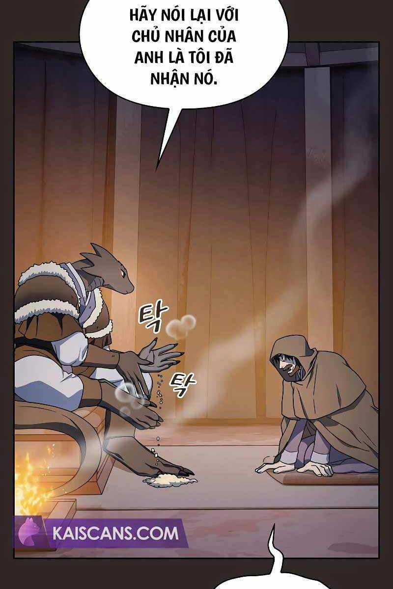 Nền Văn Minh Nebula Chapter 29 trang 79