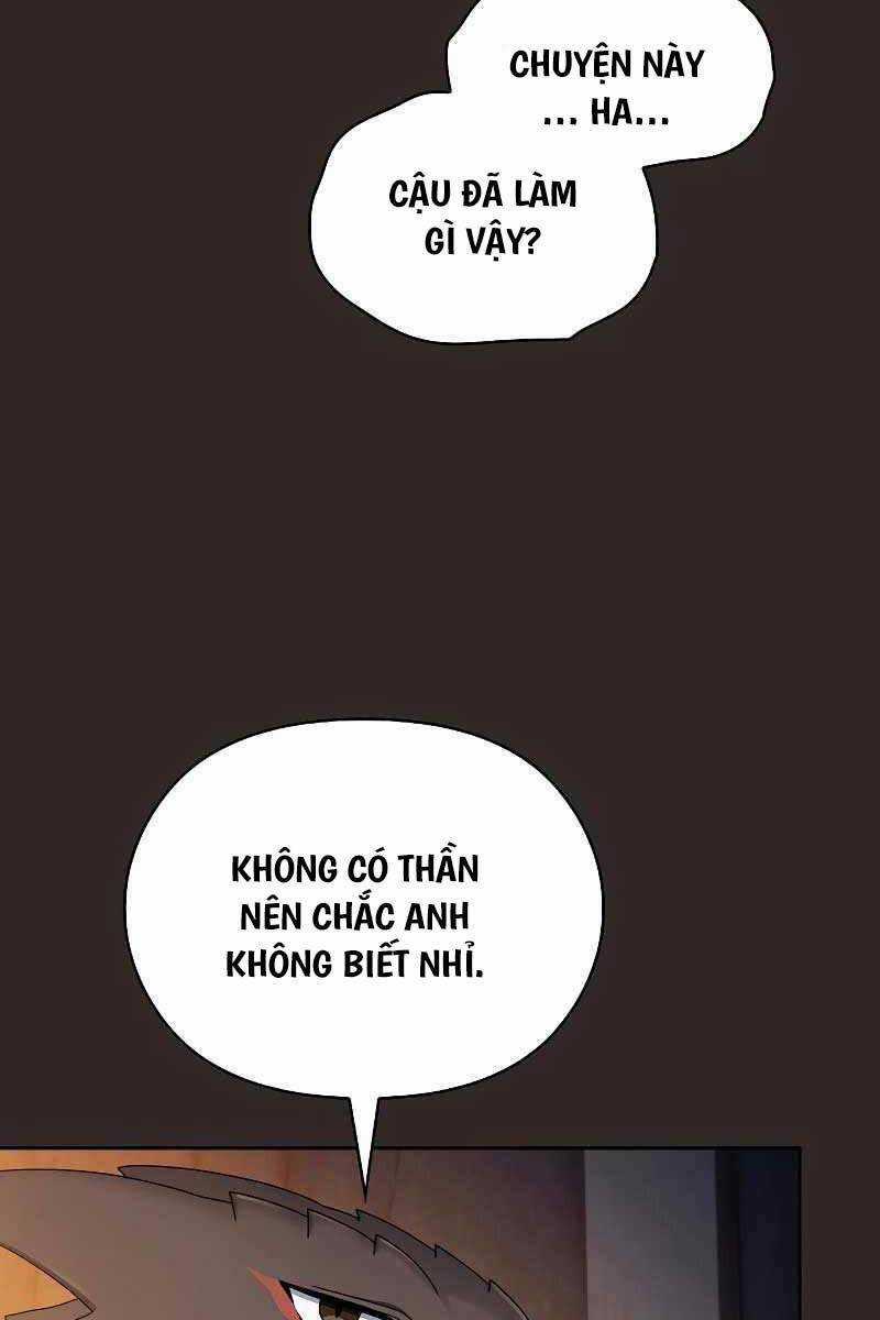 Nền Văn Minh Nebula Chapter 29 trang 80