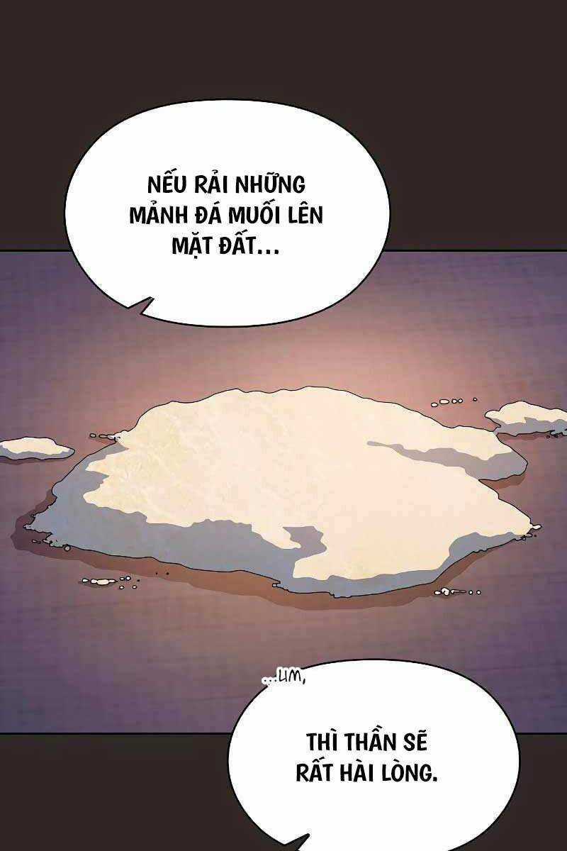 Nền Văn Minh Nebula Chapter 29 trang 82