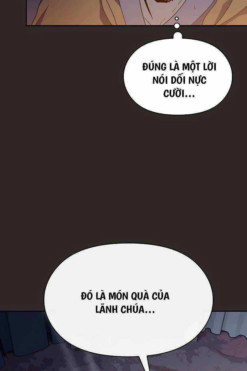 Nền Văn Minh Nebula Chapter 29 trang 84