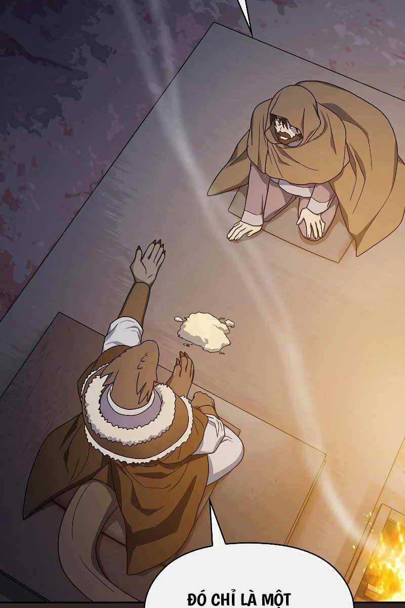 Nền Văn Minh Nebula Chapter 29 trang 85