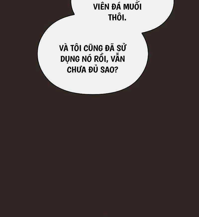 Nền Văn Minh Nebula Chapter 29 trang 86