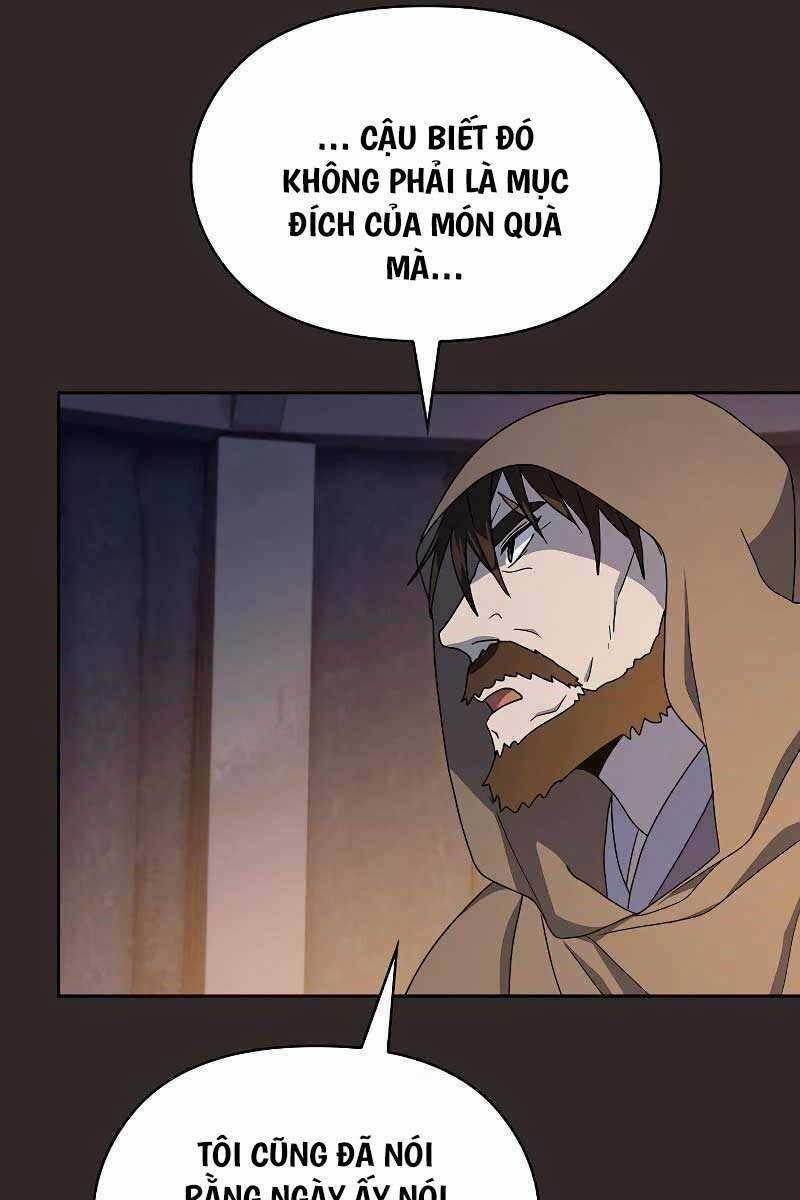 Nền Văn Minh Nebula Chapter 29 trang 87