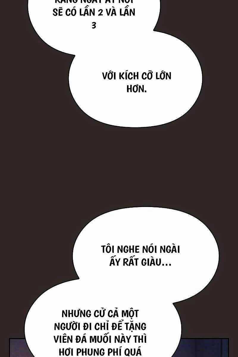 Nền Văn Minh Nebula Chapter 29 trang 88