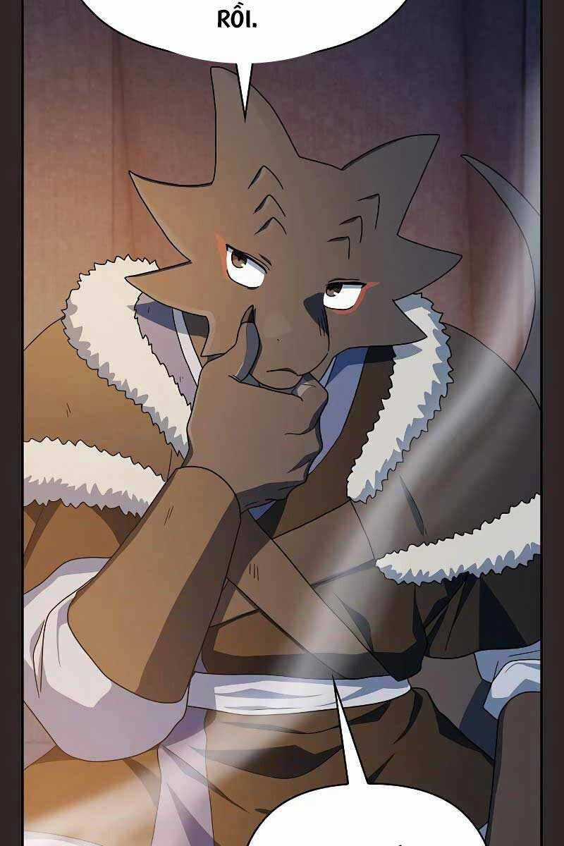 Nền Văn Minh Nebula Chapter 29 trang 89