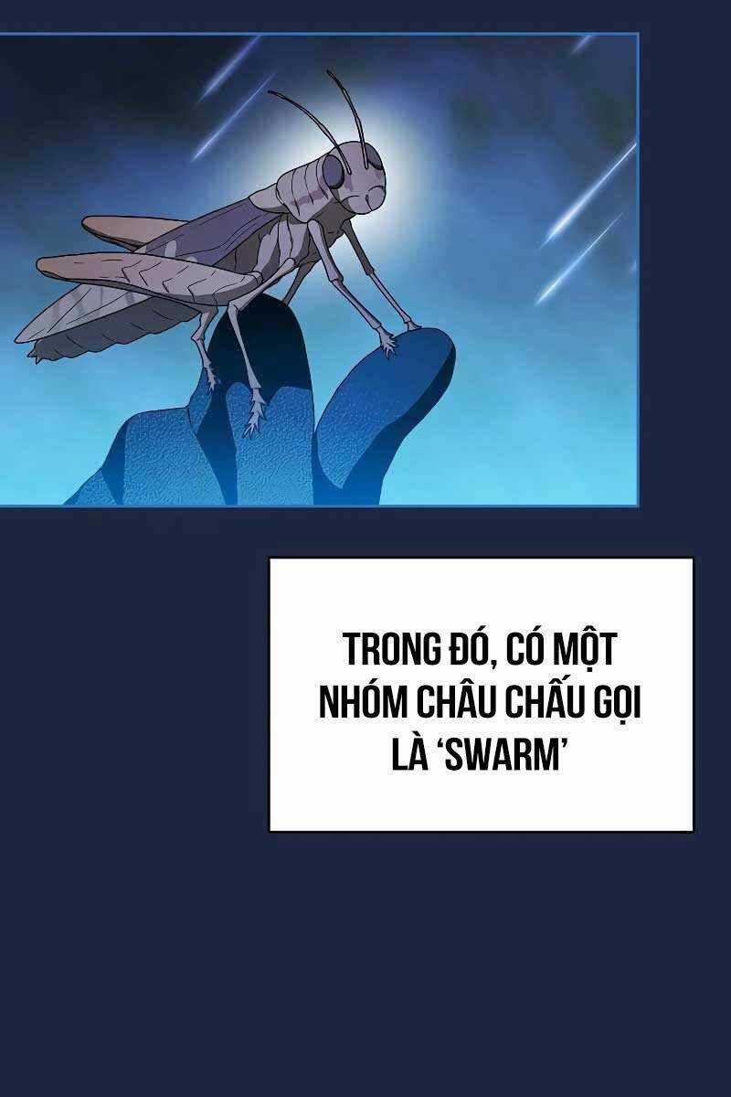 Nền Văn Minh Nebula Chapter 29 trang 9