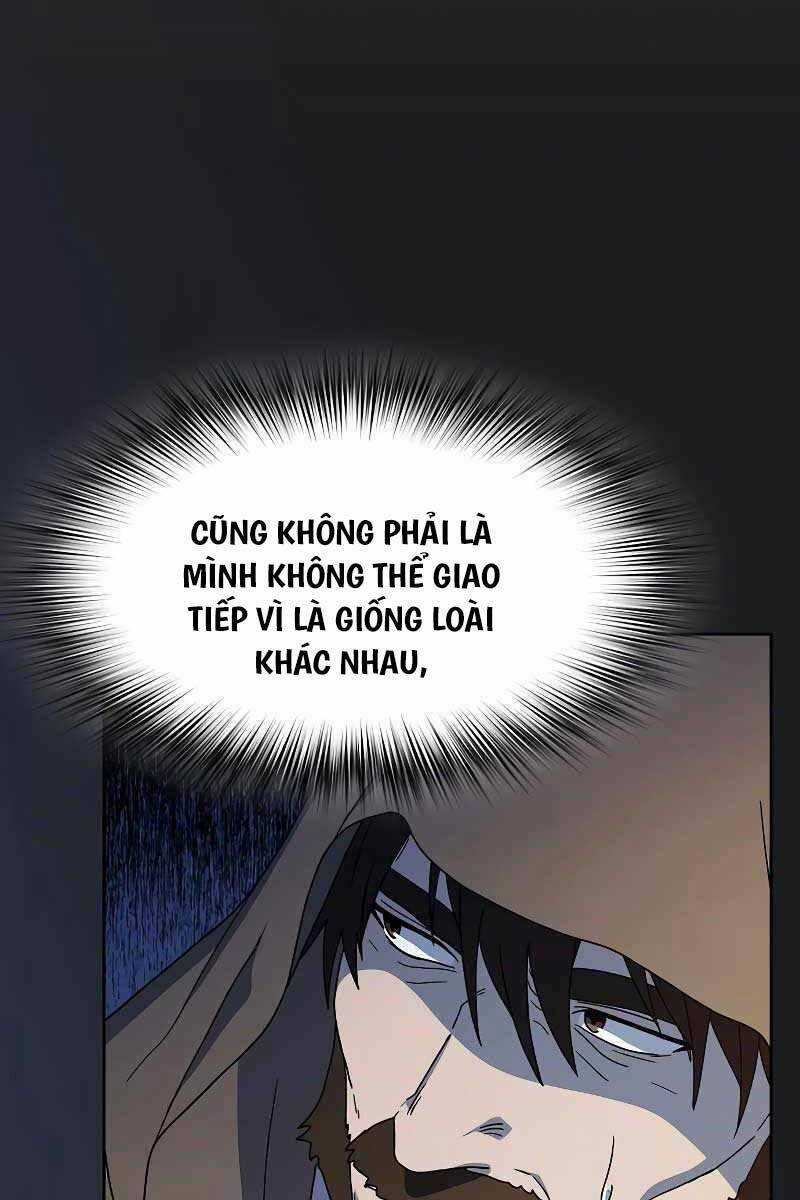 Nền Văn Minh Nebula Chapter 29 trang 92