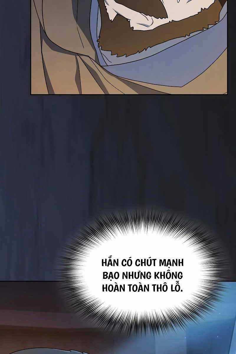 Nền Văn Minh Nebula Chapter 29 trang 93