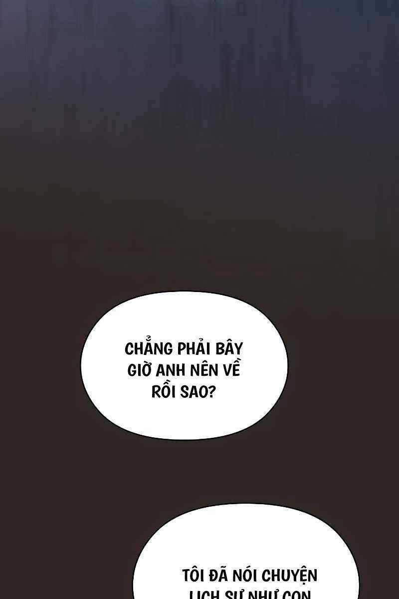 Nền Văn Minh Nebula Chapter 29 trang 95