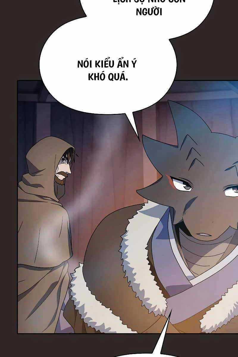 Nền Văn Minh Nebula Chapter 29 trang 96