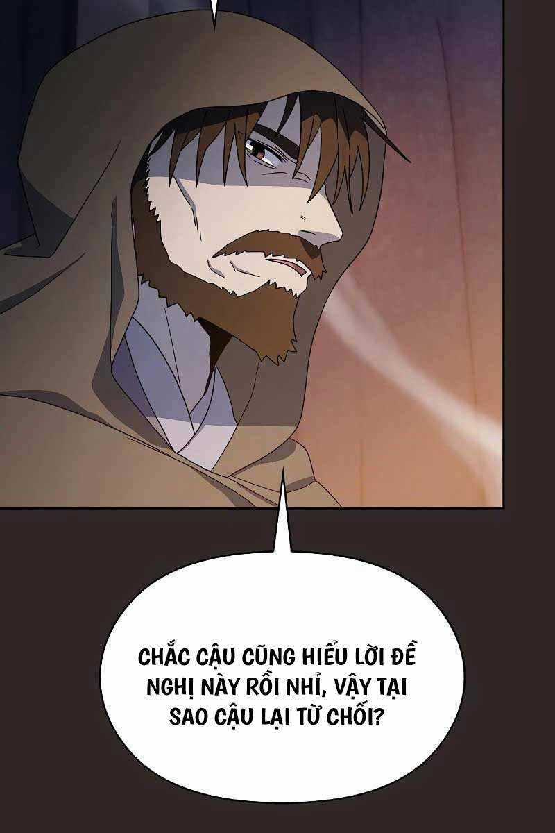 Nền Văn Minh Nebula Chapter 29 trang 98