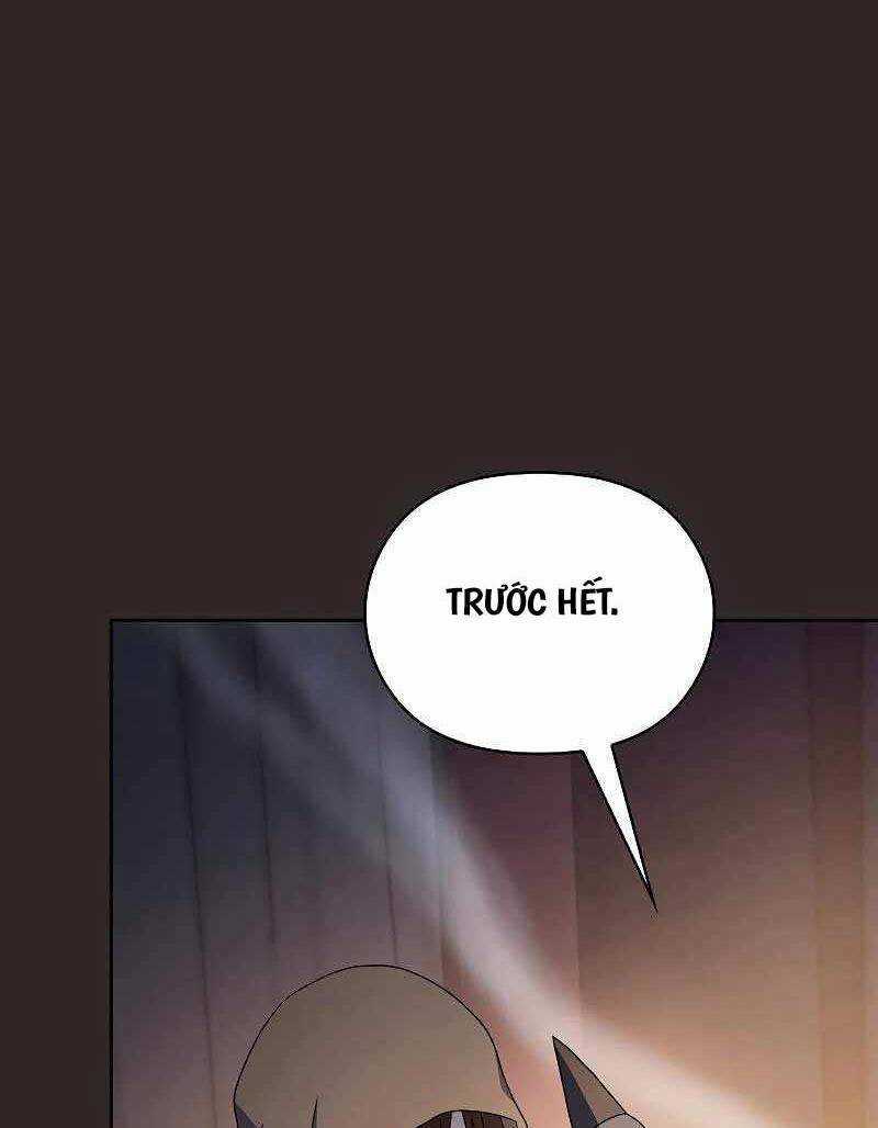 Nền Văn Minh Nebula Chapter 29 trang 99