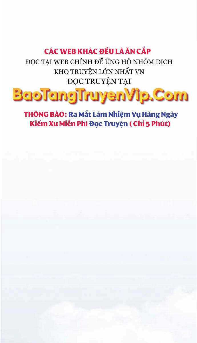 Nền Văn Minh Nebula Chapter 3 trang 10