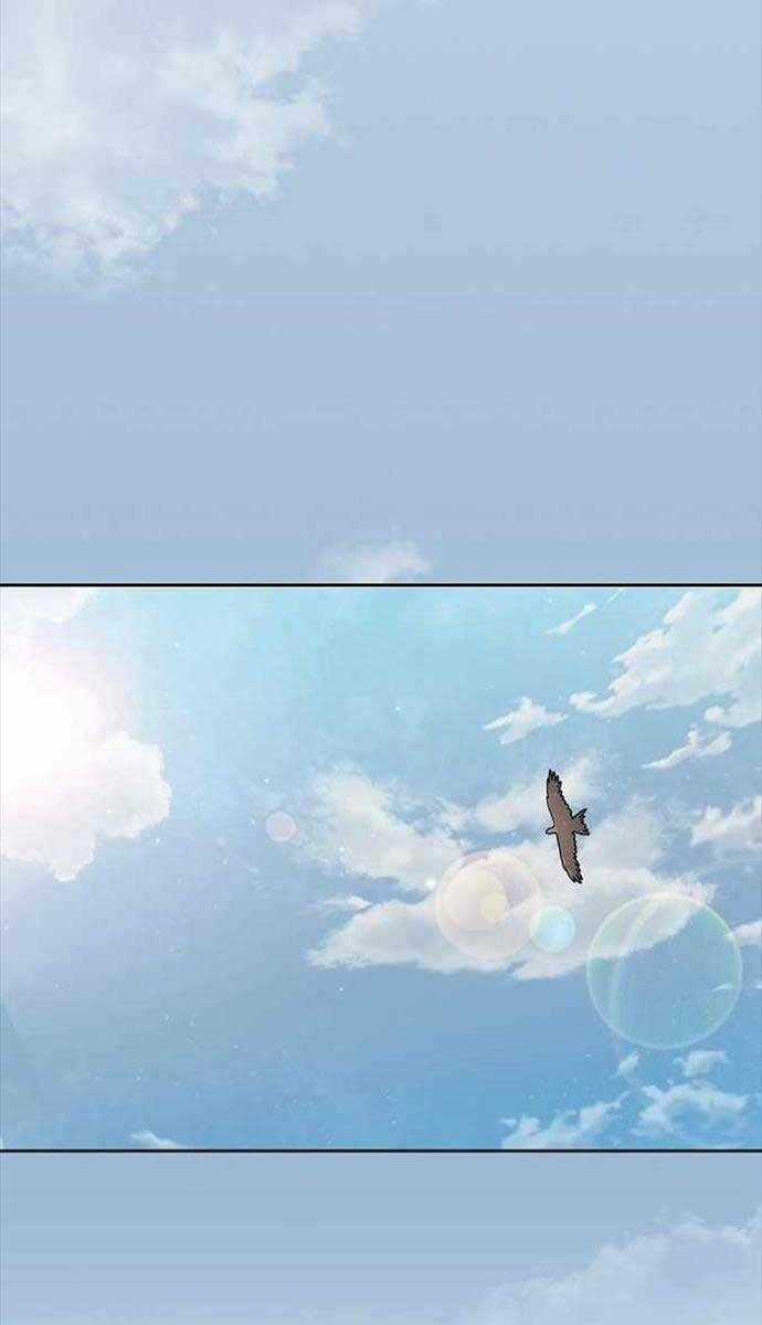 Nền Văn Minh Nebula Chapter 3 trang 12