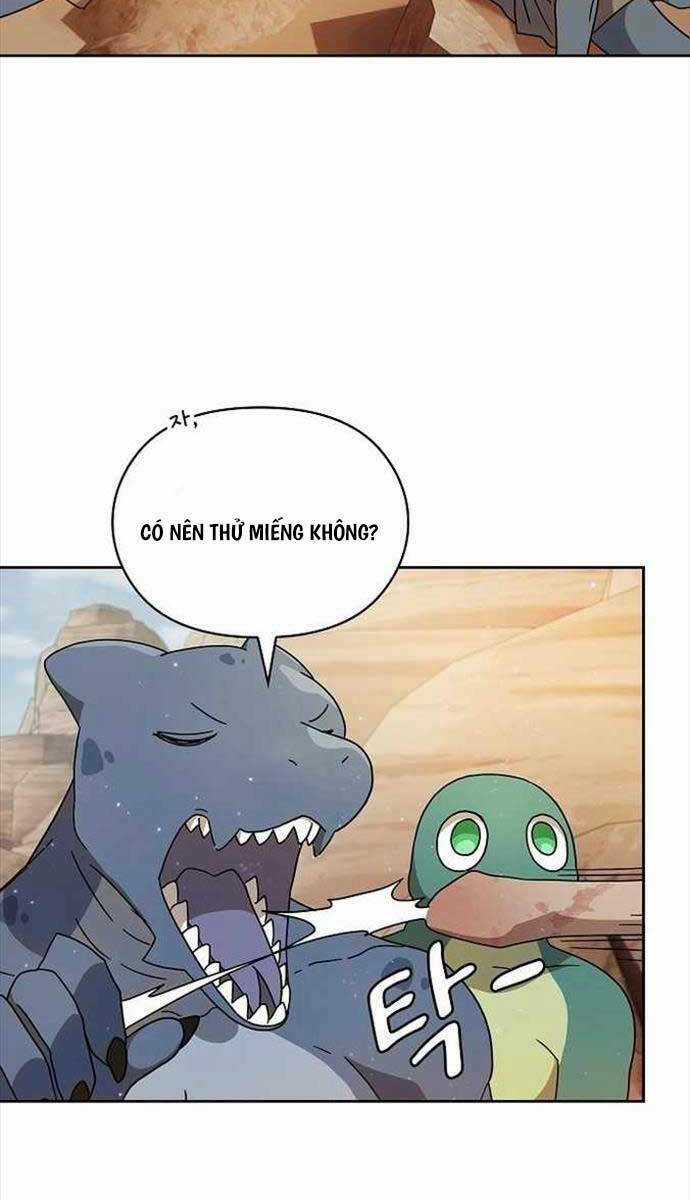 Nền Văn Minh Nebula Chapter 3 trang 15