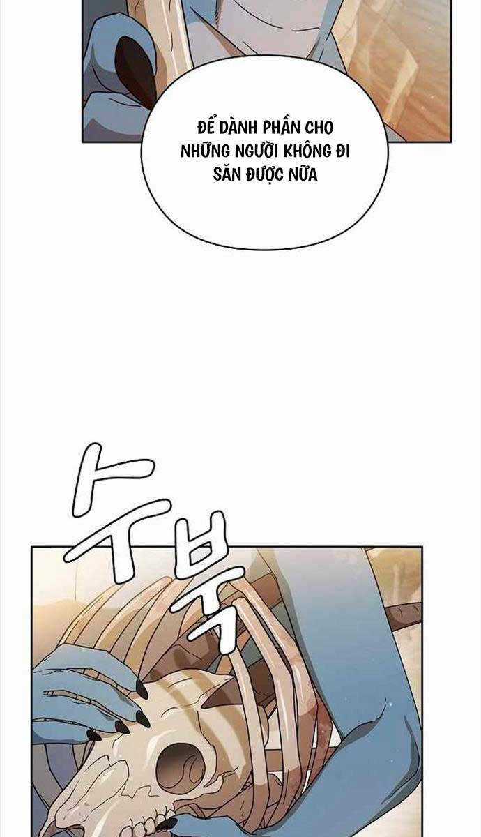 Nền Văn Minh Nebula Chapter 3 trang 18