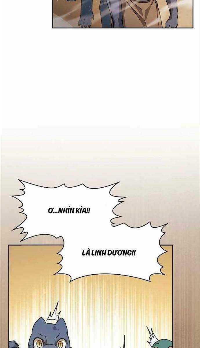 Nền Văn Minh Nebula Chapter 3 trang 2