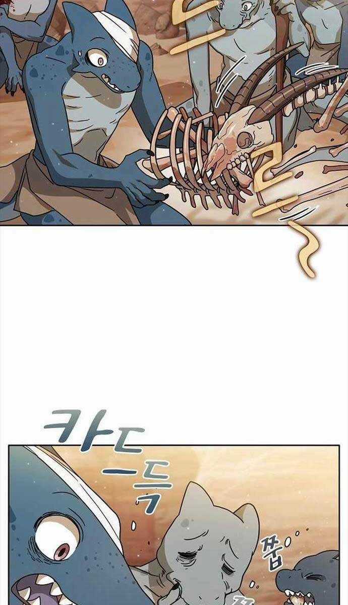 Nền Văn Minh Nebula Chapter 3 trang 20