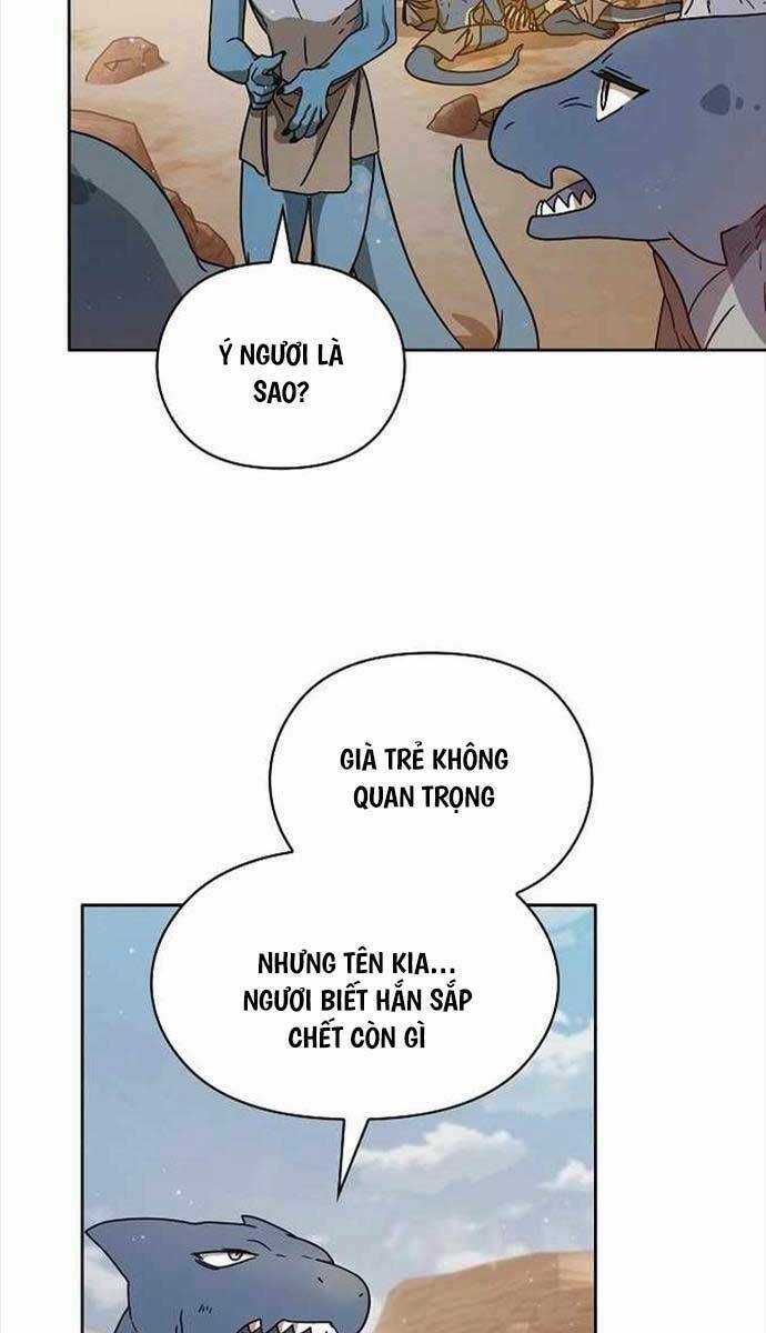 Nền Văn Minh Nebula Chapter 3 trang 24