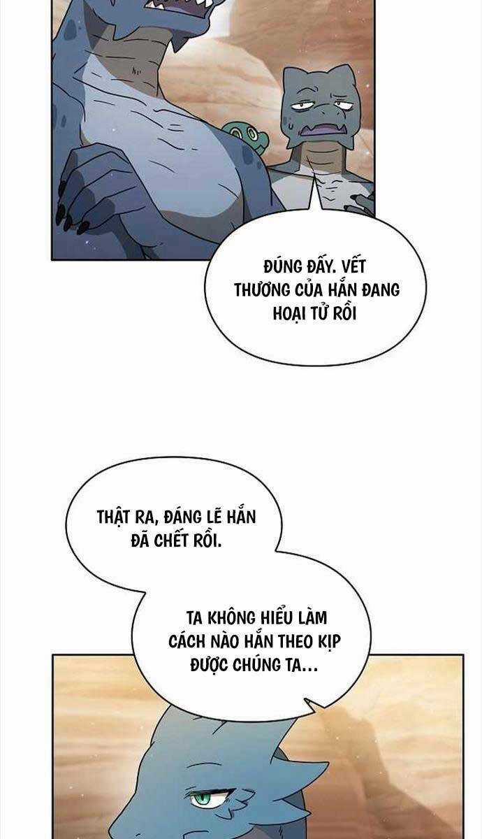 Nền Văn Minh Nebula Chapter 3 trang 25