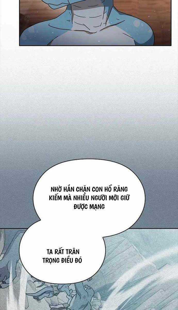 Nền Văn Minh Nebula Chapter 3 trang 26