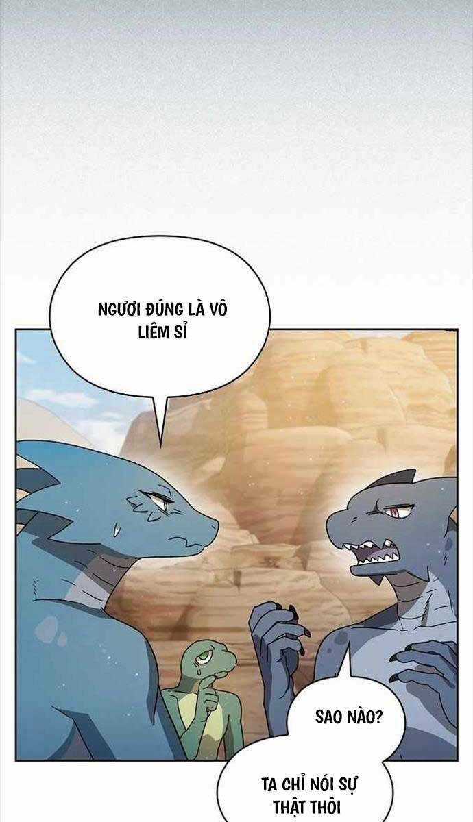 Nền Văn Minh Nebula Chapter 3 trang 29