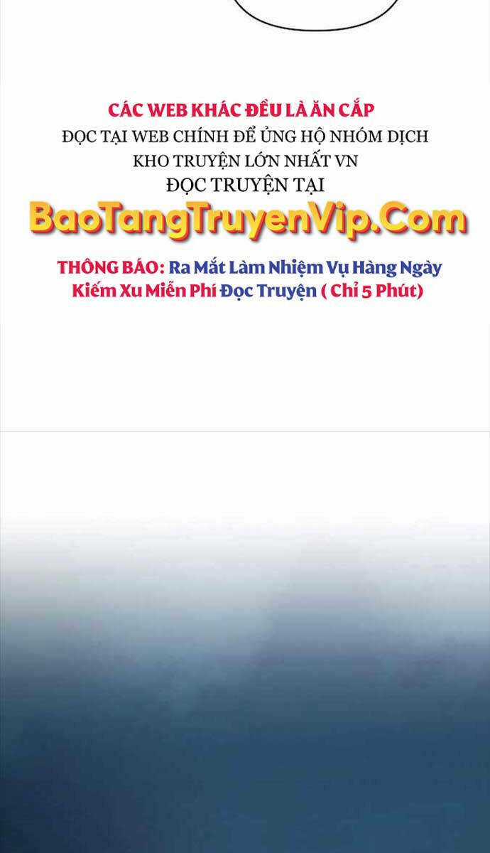 Nền Văn Minh Nebula Chapter 3 trang 30