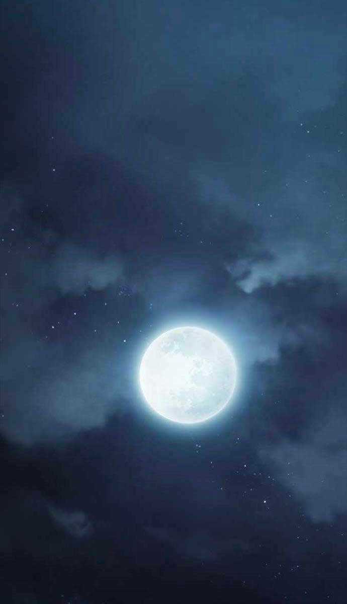 Nền Văn Minh Nebula Chapter 3 trang 31