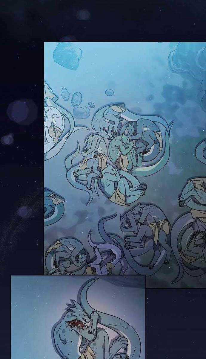 Nền Văn Minh Nebula Chapter 3 trang 32