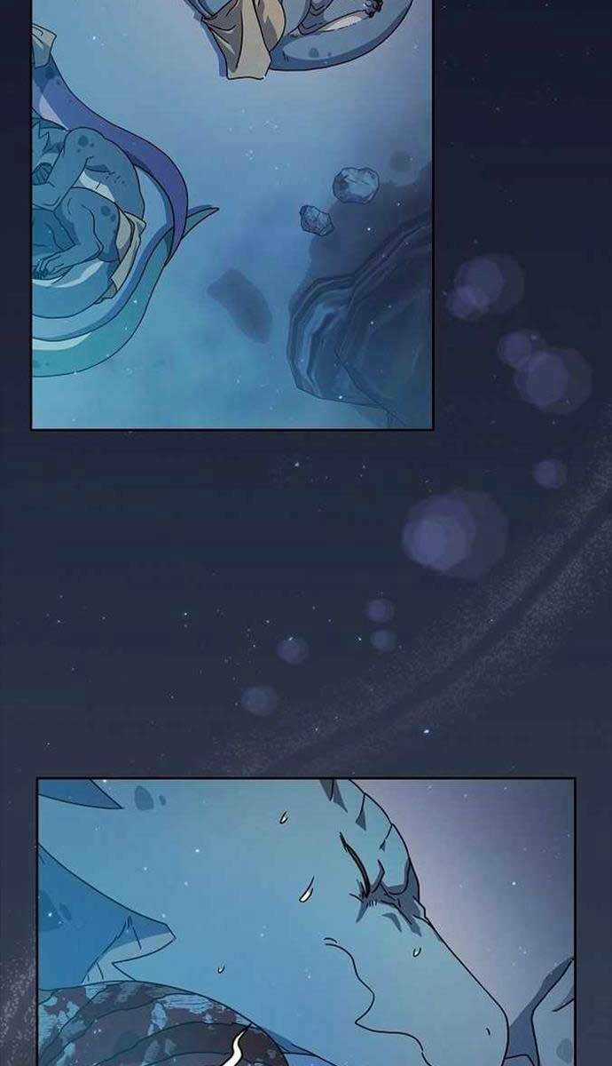 Nền Văn Minh Nebula Chapter 3 trang 33