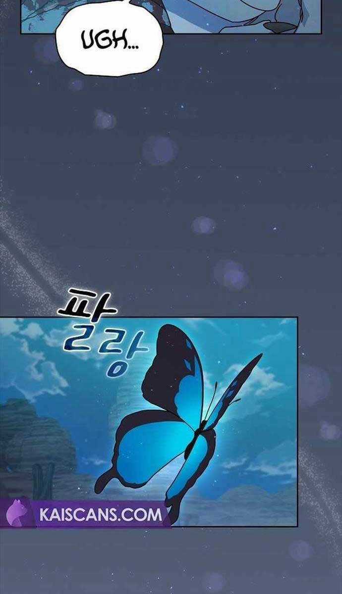 Nền Văn Minh Nebula Chapter 3 trang 34