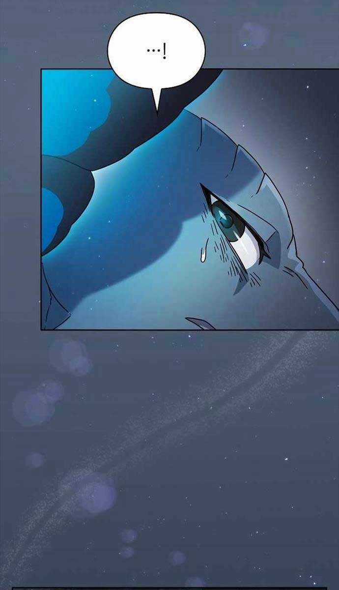 Nền Văn Minh Nebula Chapter 3 trang 35