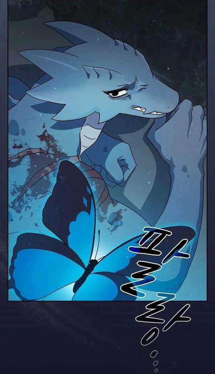 Nền Văn Minh Nebula Chapter 3 trang 36