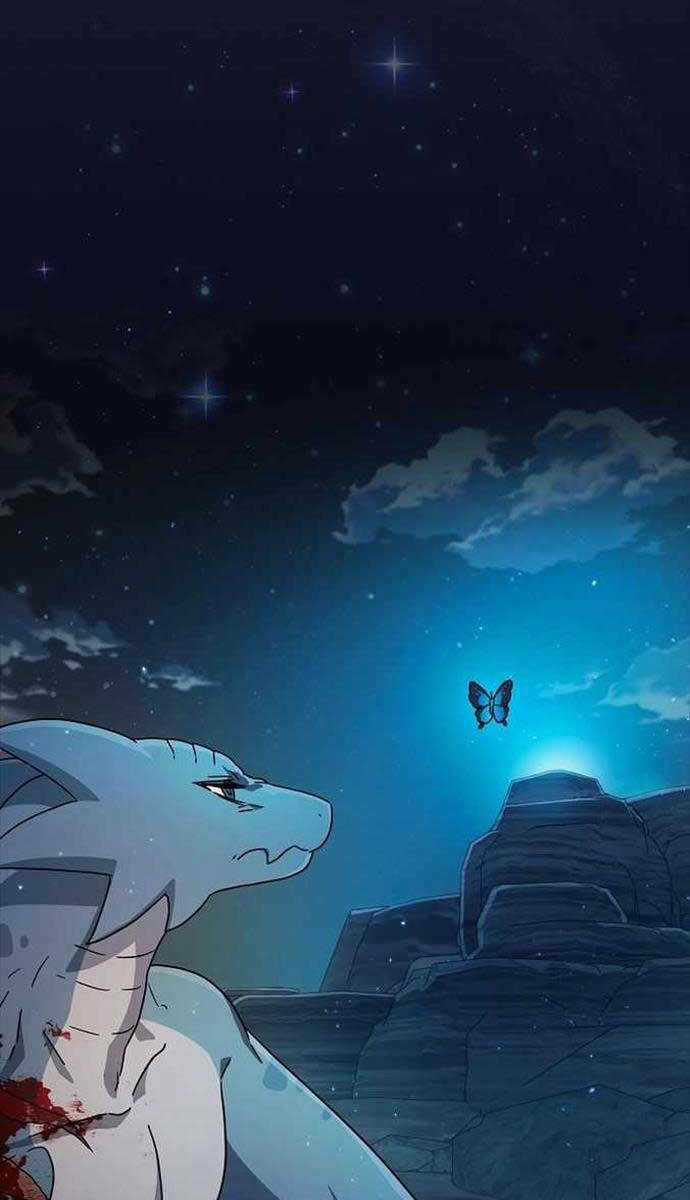 Nền Văn Minh Nebula Chapter 3 trang 37